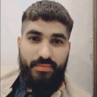 Muhammad Qasim