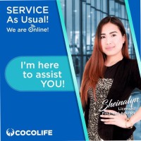 Sheinalyn Enriquez