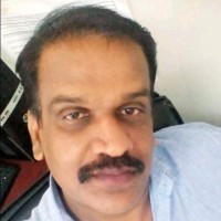 Abdul Gafoor