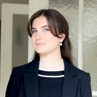 Pia Katzmarski
