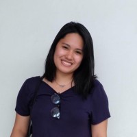 Geramie Mae Pepito
