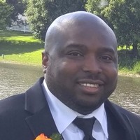 William Smith II