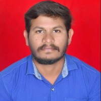 PRABHU PRABHU