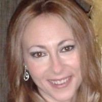 Elena Ortega Alcaraz