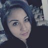 Catherine Lizeth Reyes Alcalá