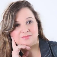 Claudia Recueiro Piccini