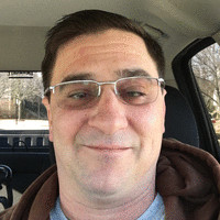 Anthony Sponseller