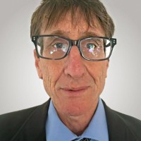 John Civardi