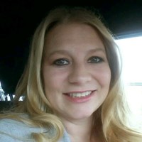 Maegan Danylko Levy