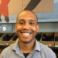 Marcel Lawrence