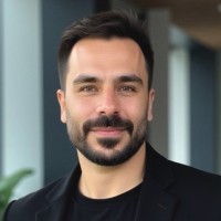 Mojtaba Ataei