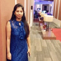 Hema Nandhini Udaya Suryan