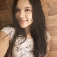 Vanessa Novaes