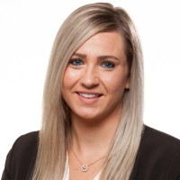 Brooke Bergkamp