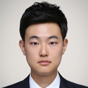 Minsuk Bae