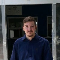 Jan Hrćan