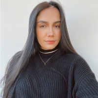 Maiara Nunes De Ramos Ritter