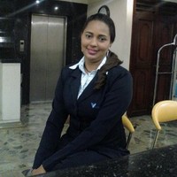 Clau Luquez