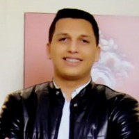 Ahmed Zaghlol