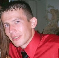 Andrzej Ramotowski