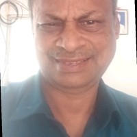 sayeeraman balasubramaniam