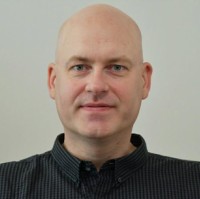 Robert Tenbült