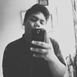 Faris Zameer
