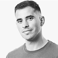 Iñigo Lasa