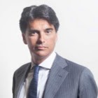 Riccardo D'Ippolito