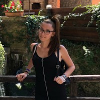 Francesca Puca