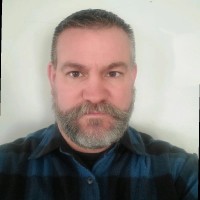 Brent Yager