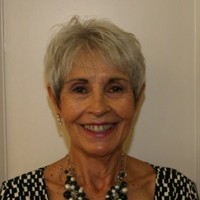 Judy Meade