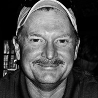 Michael Wiles