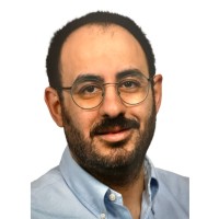 Pedram Noori