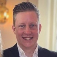 Fredrik Svantesson