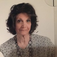 Sharon Hamilton