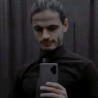 Nour Alden Helo