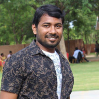 Abhinandan Y