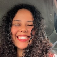 Kauany Almeida