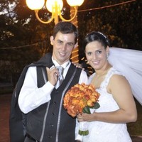 Claudio Aparecido De Almeida