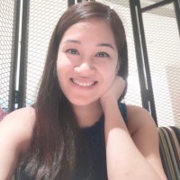 Pamela Yoong