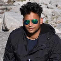 Amit Kumar