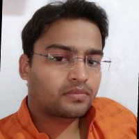 Siddharth Kesari