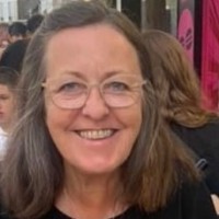 jane ussing