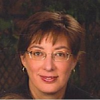Sharon Tabor