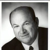 Fred Clayton, P.E.