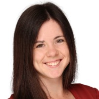 Daniela Schuler