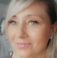 Mara C.