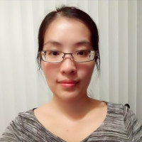 Pei-Chun Chu