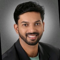 Suresh Balaraman